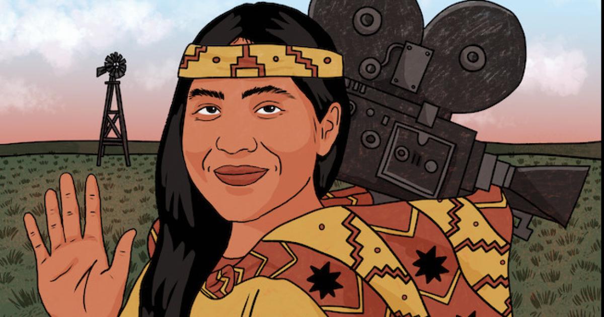 El festival arranca este jueves