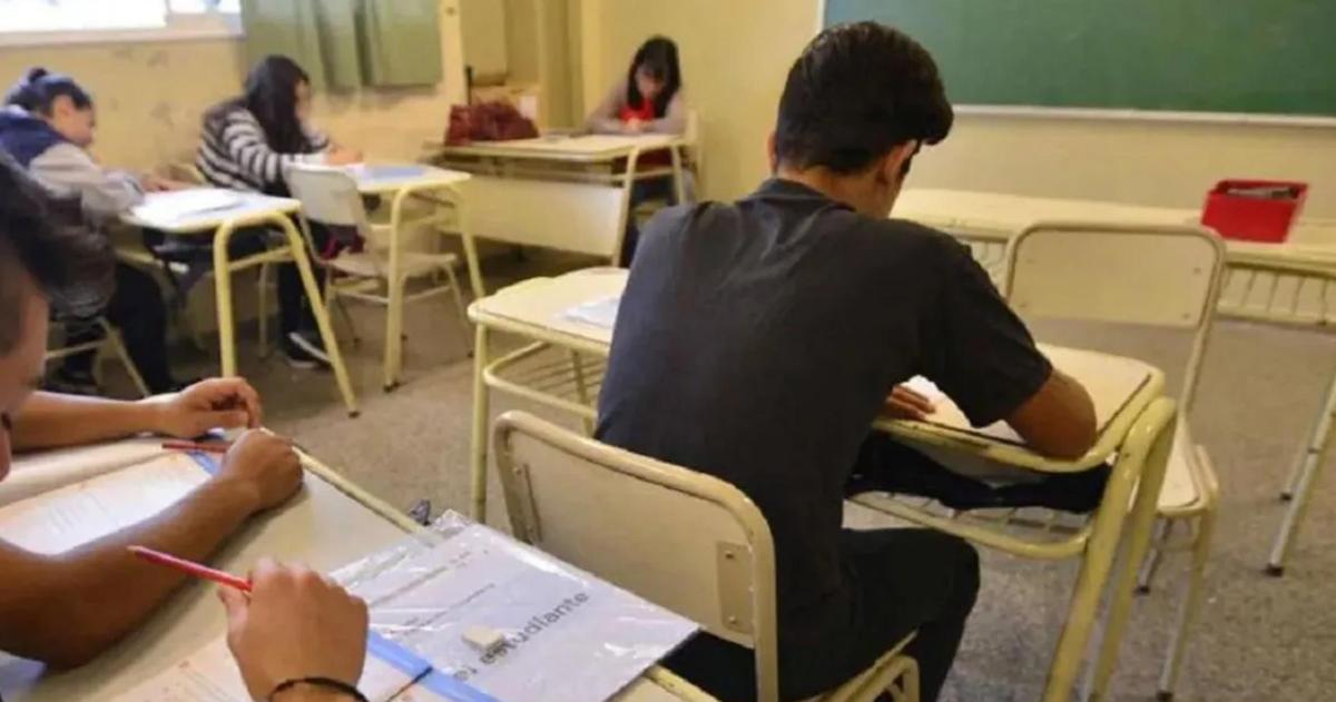 El ausentismo atraviesa a todos los sectores sociales