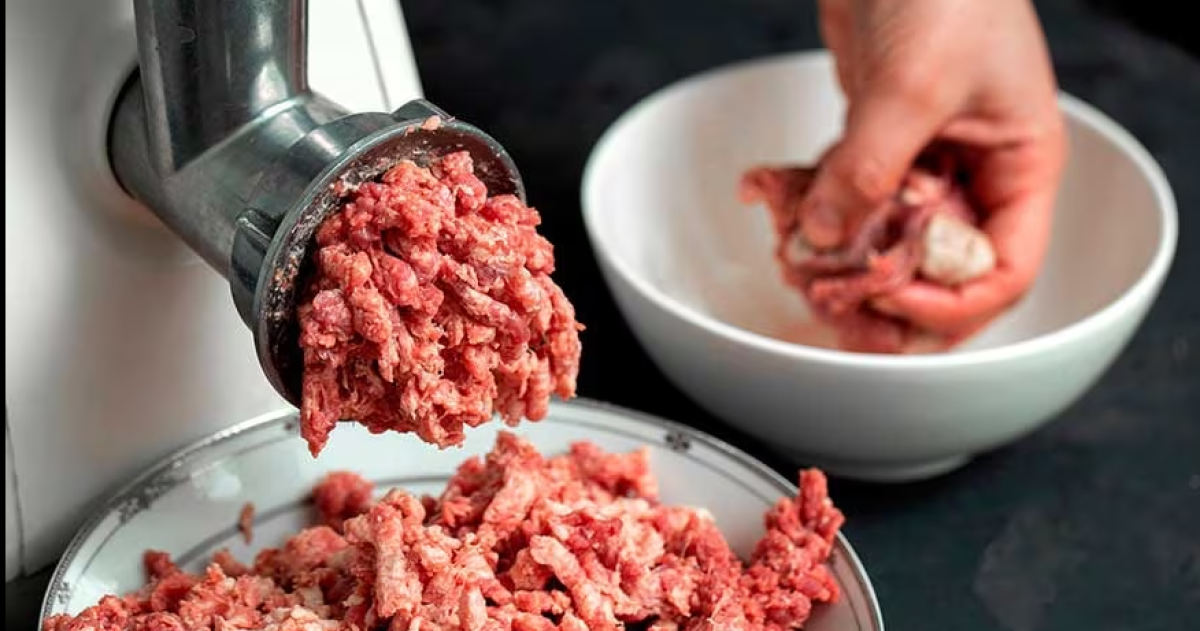 Los cortes populares fueron los que m�s aumentaron con la picada com�n liderando las subas