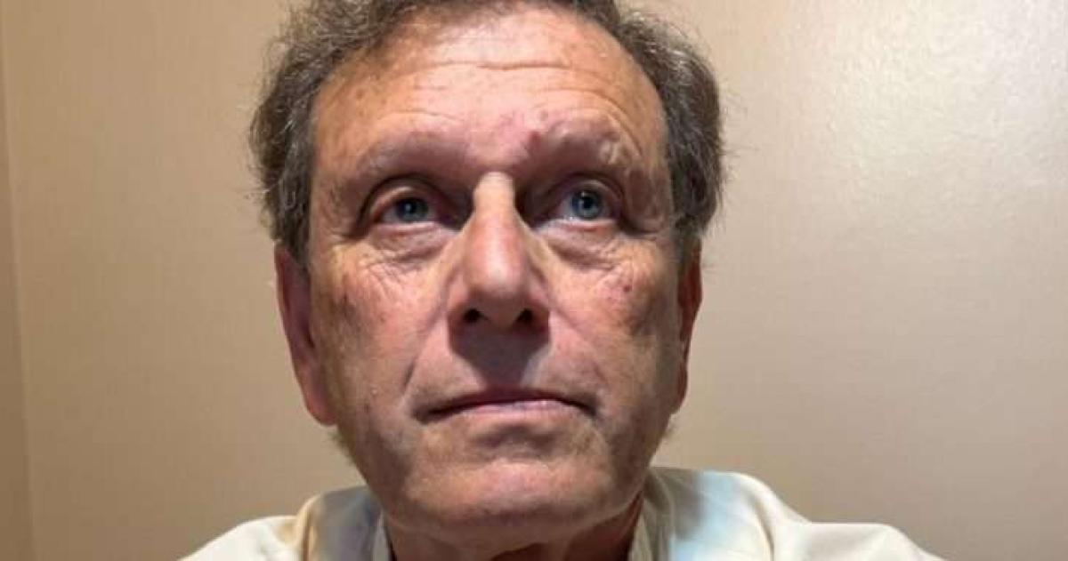 Designado a partir de la incidencia del diputado nacional Adri�n Ravier Rubén Day�n