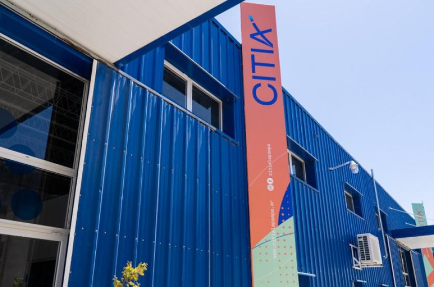 La Agencia CITIA tiene participación clave