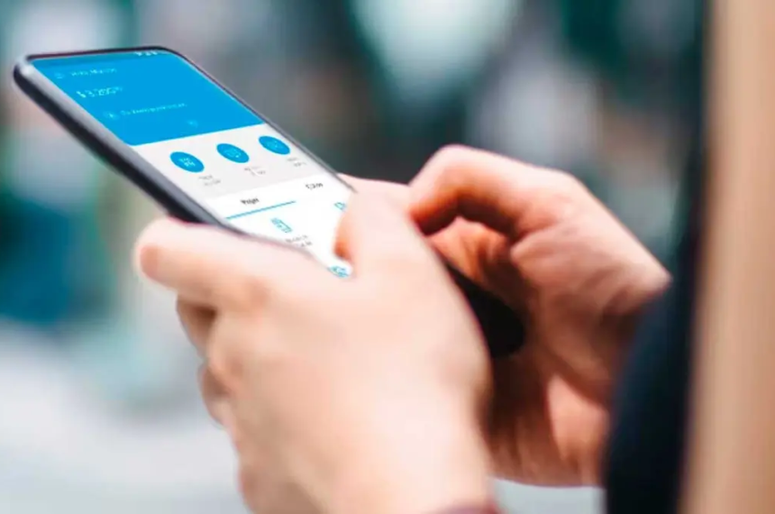 La mora de las familias con entidades financieras subió por decimosexto mes consecutivo y alcanzó su valor m�s alto desde 2004