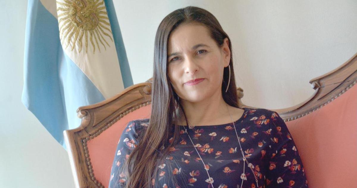 El STJ decidió apartar a la camarista Marina Álvarez por una una sospecha objetiva de parcialidad
