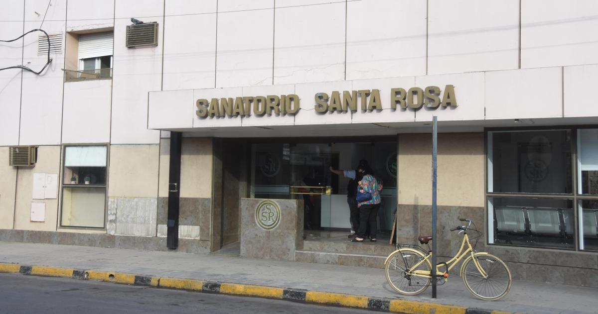 Las clínicas y sanatorios patagónicos piden un actualización de los valores que abona el PAMI