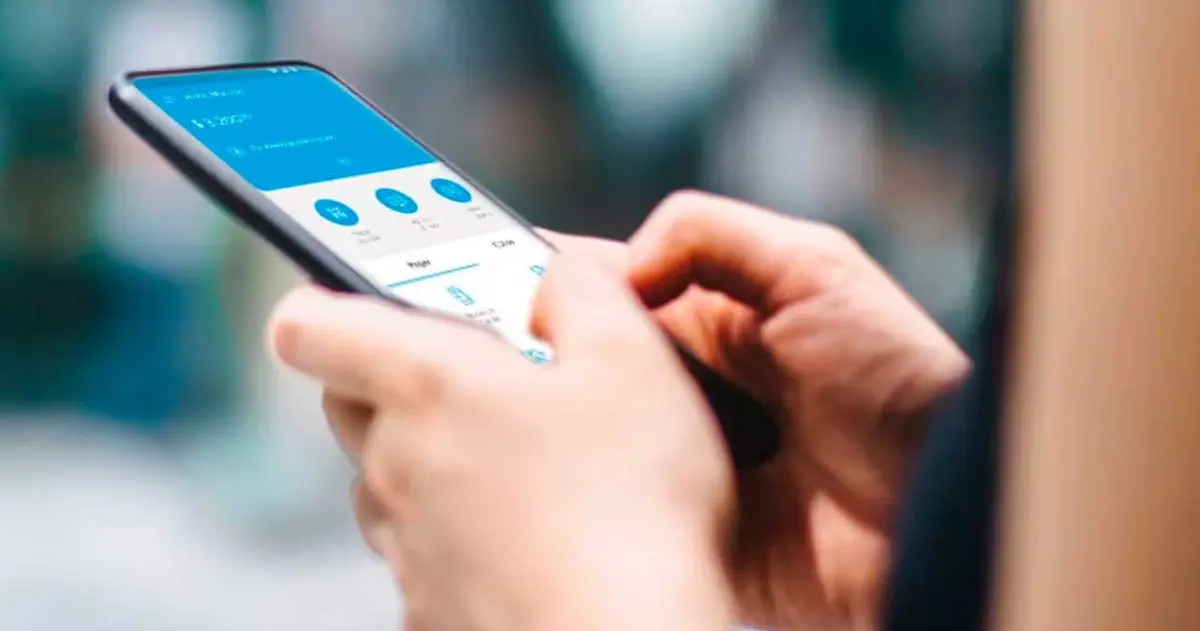 La mora de las familias con entidades financieras subió por decimosexto mes consecutivo y alcanzó su valor m�s alto desde 2004