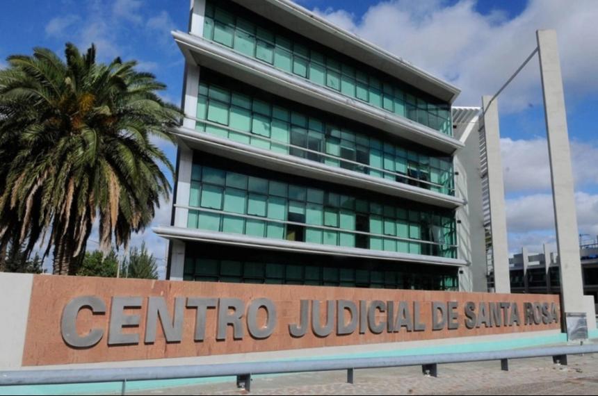 El fallo afecta a las Cooperativas Eléctricas