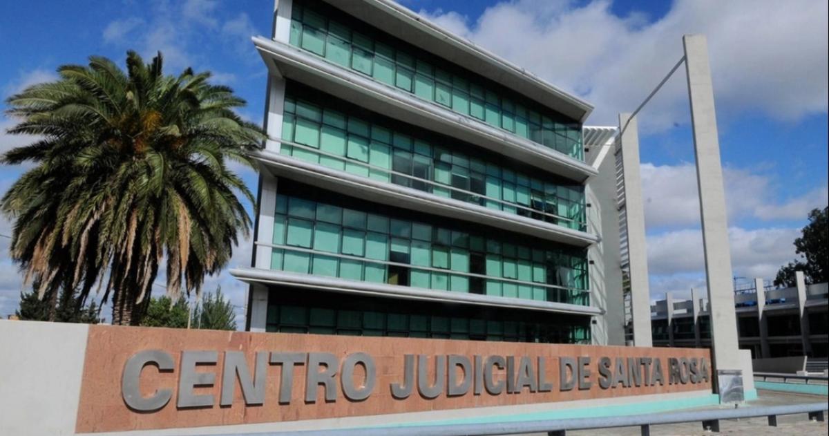 El fallo afecta a las Cooperativas Eléctricas