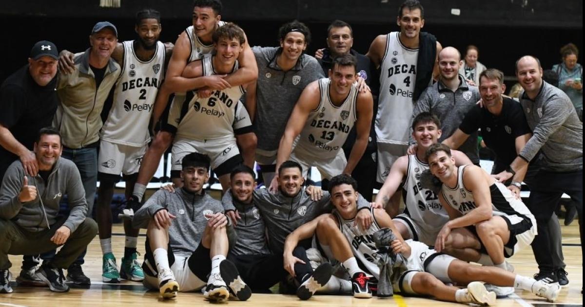 Pico FC derrotó a El Talar con un global de 3-1 y ahora chocar� con La Unión de Colón