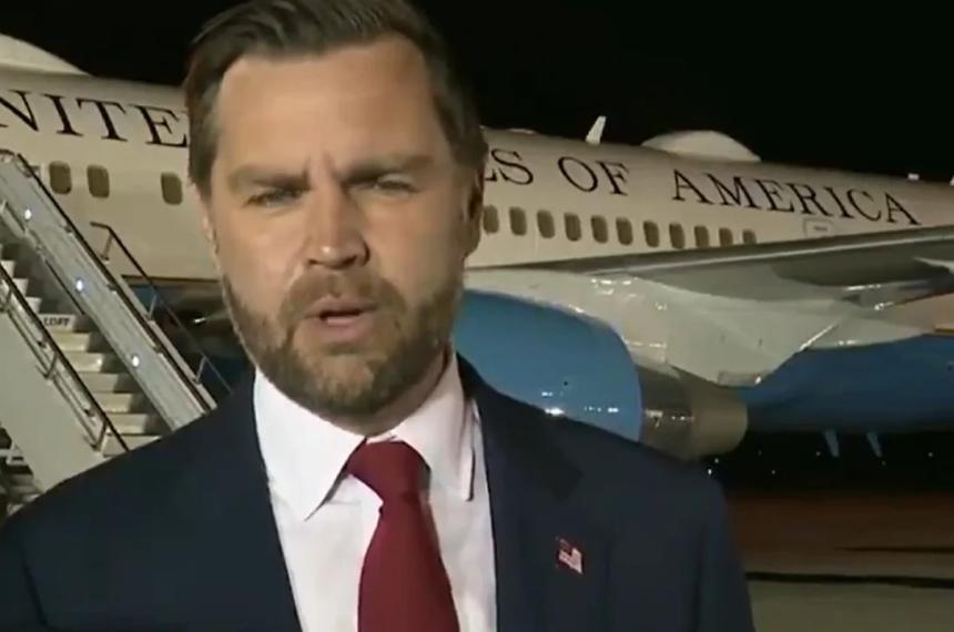 Las negociacione en Pakist�n no tuvieron acuerdo