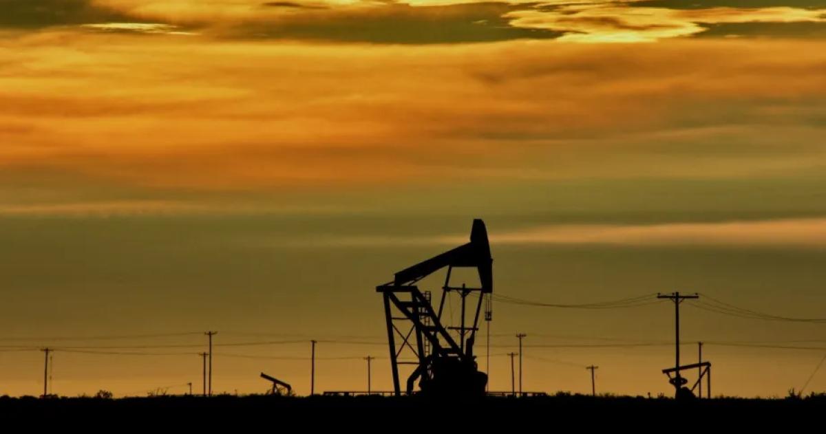  La industria proyecta llegar al millón de barriles por día este año