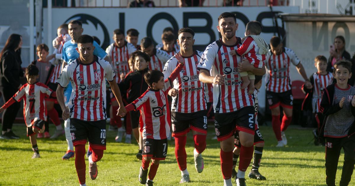 Costa Brava se presentar� hoy como visitante frente a Cipolleti