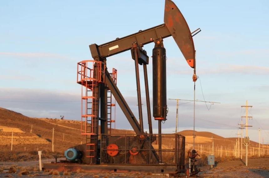  Hay una pérdida de casi 8000 barriles por día en el �ltimo sexenio