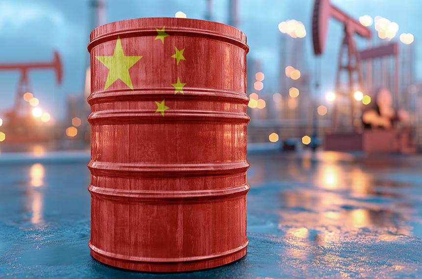 El barril de Brent referencia para el mercado argentino cotiza esta mañana a USD 10435