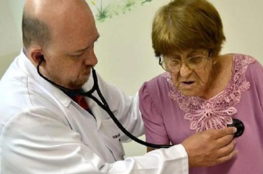 En La Pampa el acatamiento promete ser masivo