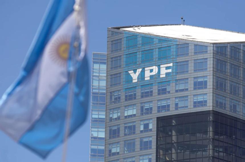  El país logra un alivio estratégico y previsibilidad financiera