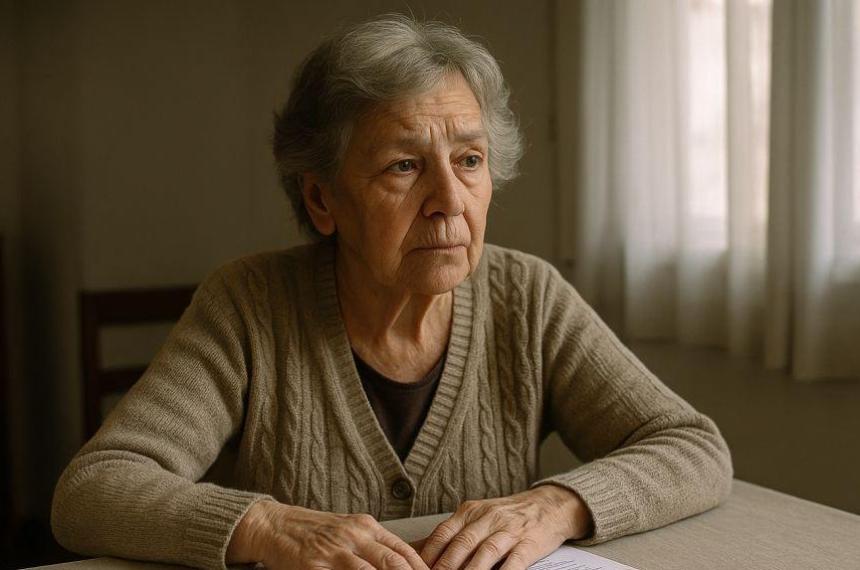 Pensión no contributiva- quiénes pueden cobrarla y qué exige el Estado