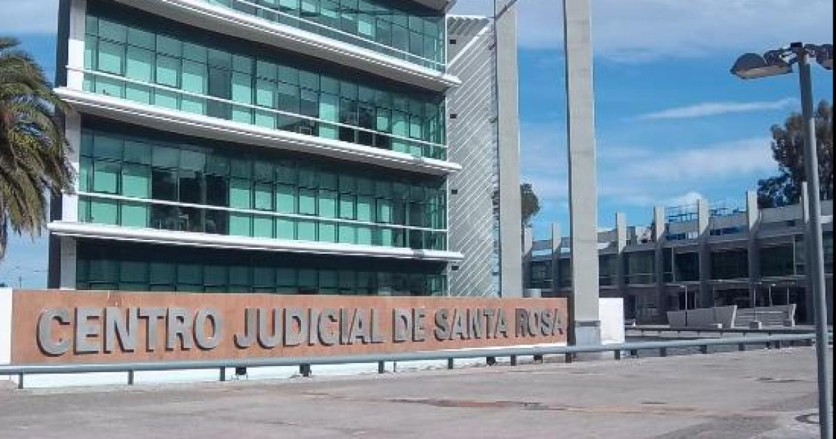 El imputado aprovechaba que las madres de las niñas salían a trabajar