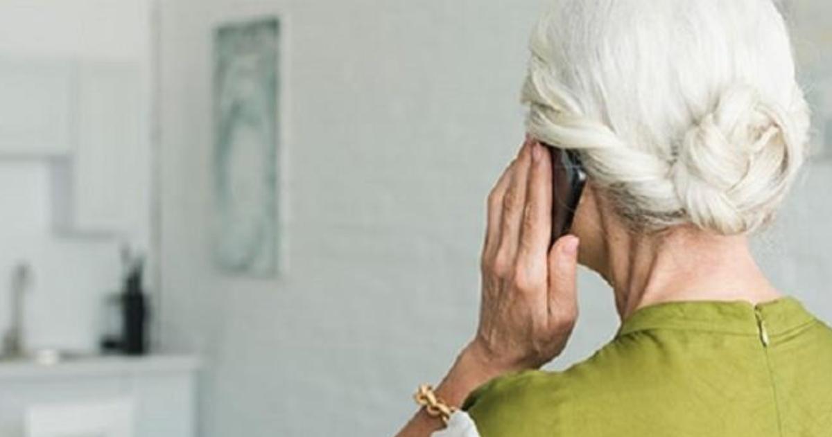 La pena fue de dos años de prisión de ejecución condicional