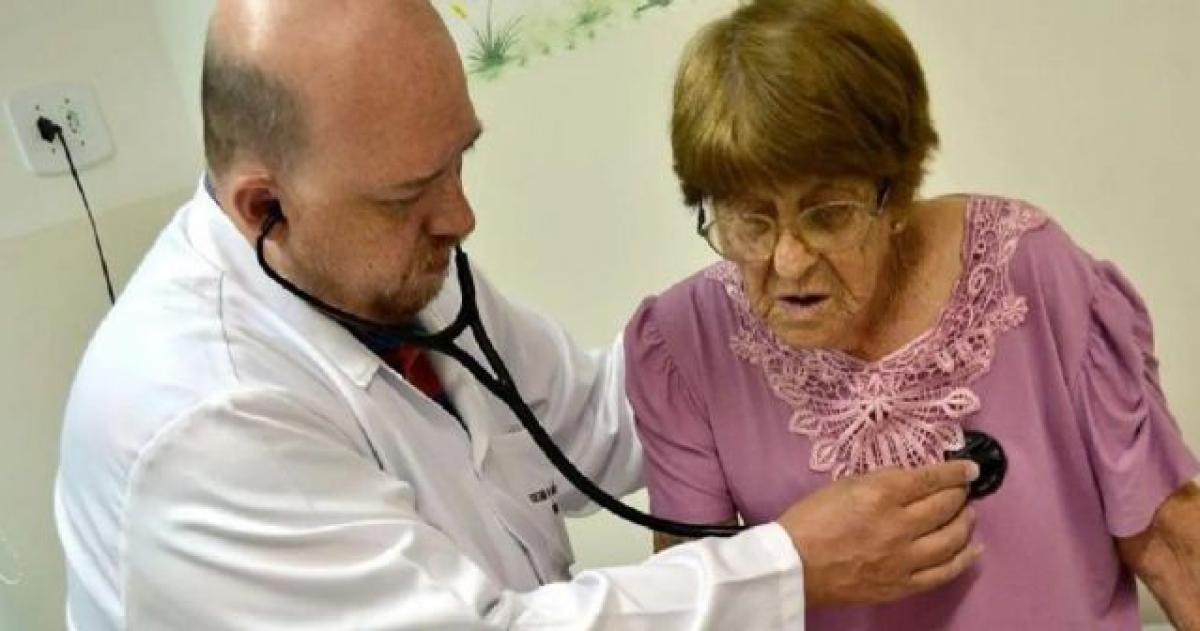 En La Pampa el acatamiento promete ser masivo