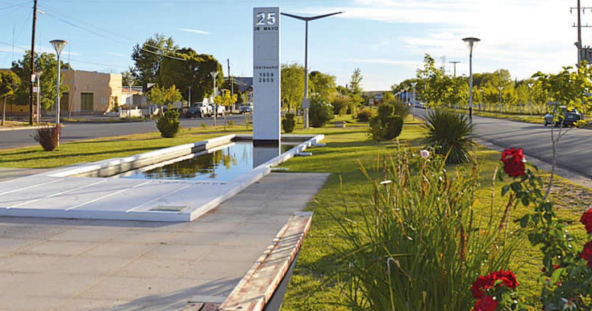 La persecución se extendió hasta la avenida Don Bosco