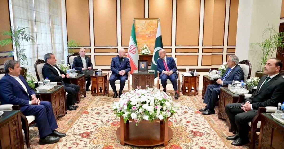 La fecha límite es el 22 de abril