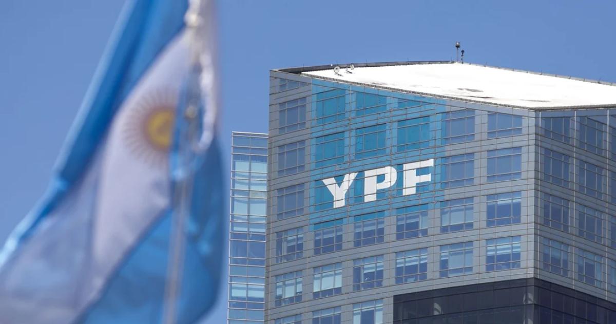  El país logra un alivio estratégico y previsibilidad financiera