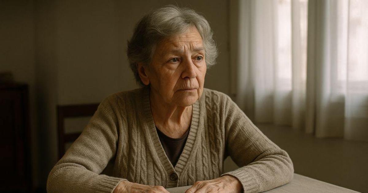 Pensión no contributiva- quiénes pueden cobrarla y qué exige el Estado