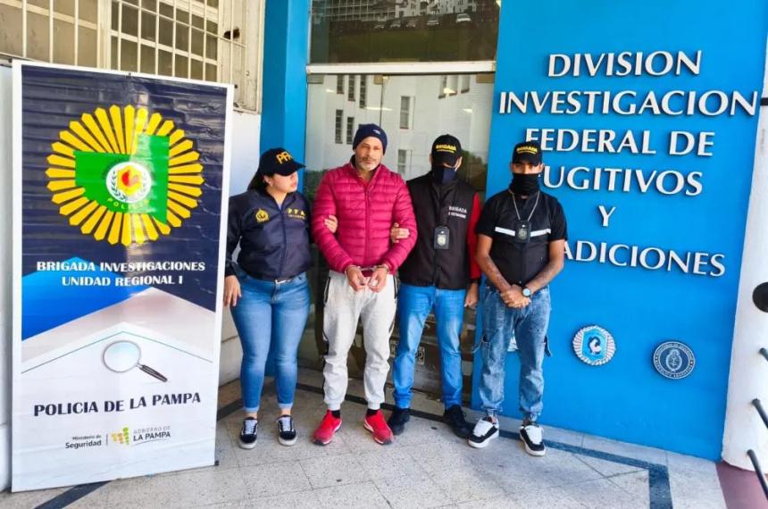  Este jueves se realizar� una audiencia clave donde la Justicia definir� si le otorga el beneficio