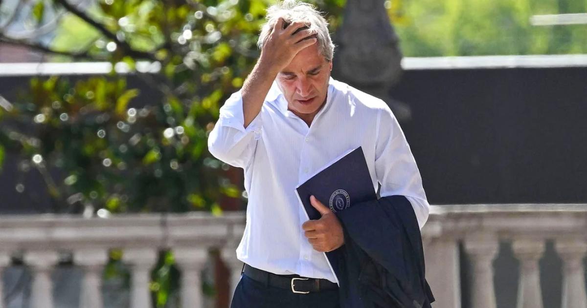 La definición se conoció horas antes de la publicación oficial del IPC