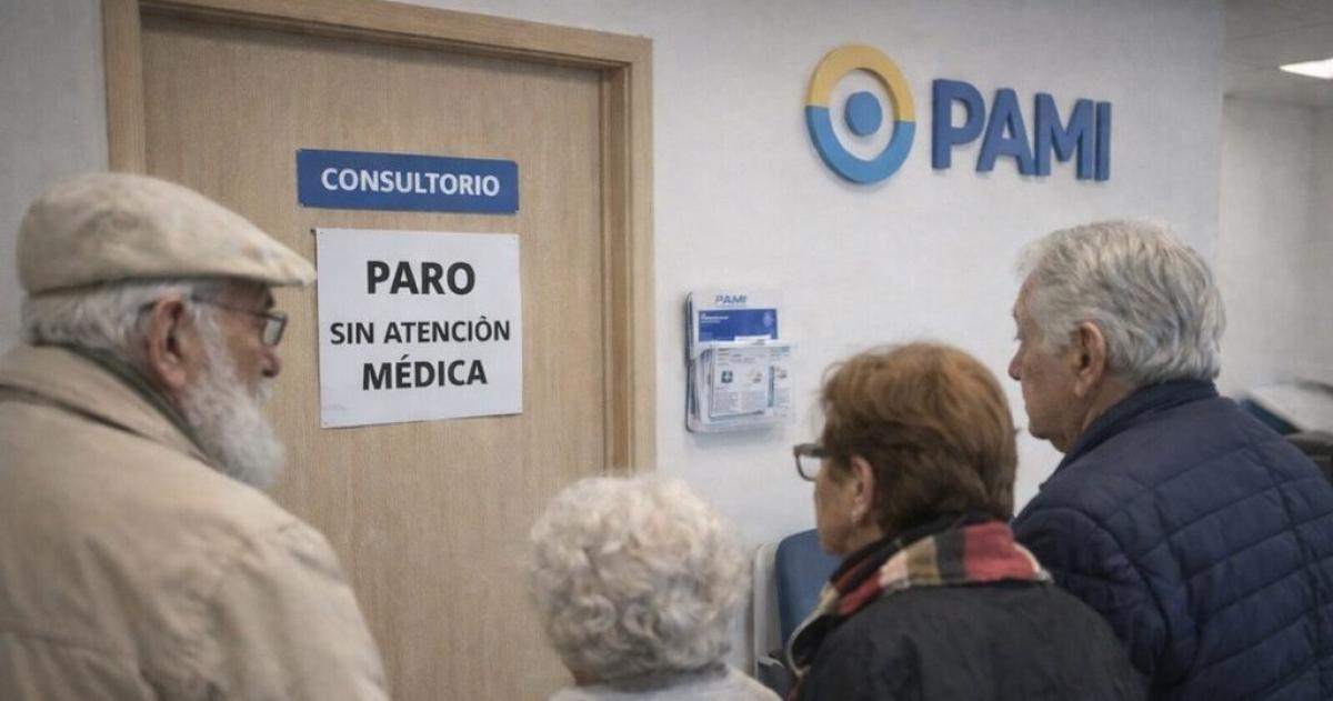 El médico de cabecera es clave en el esquema de la obra social