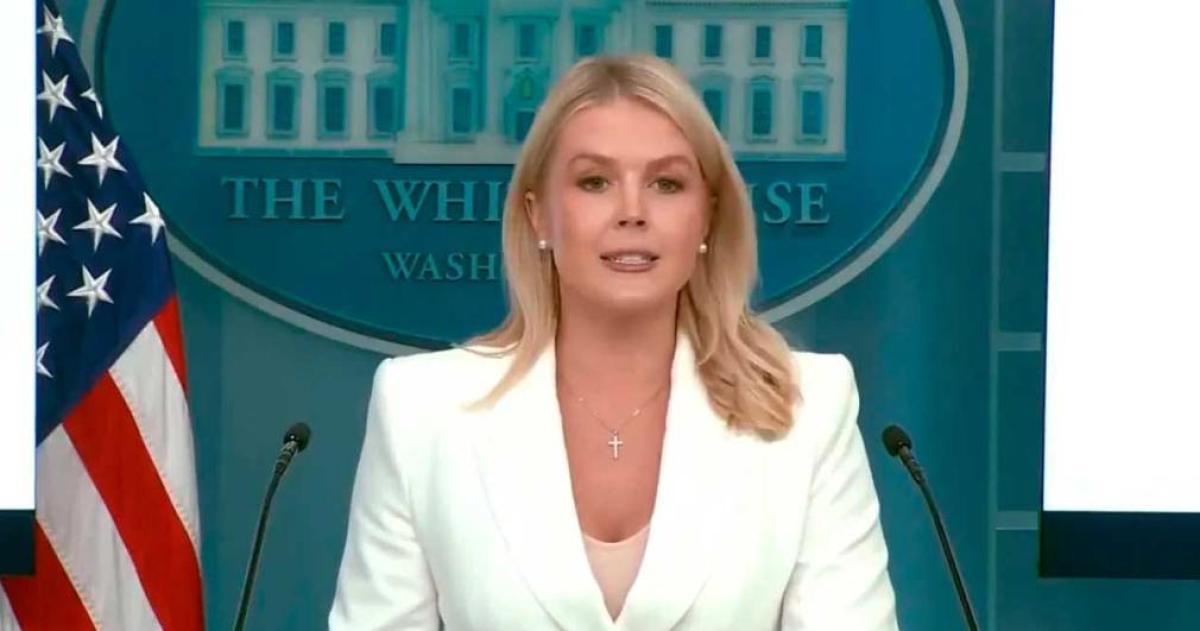 La Casa Blanca juega al optimismo con Ir�n