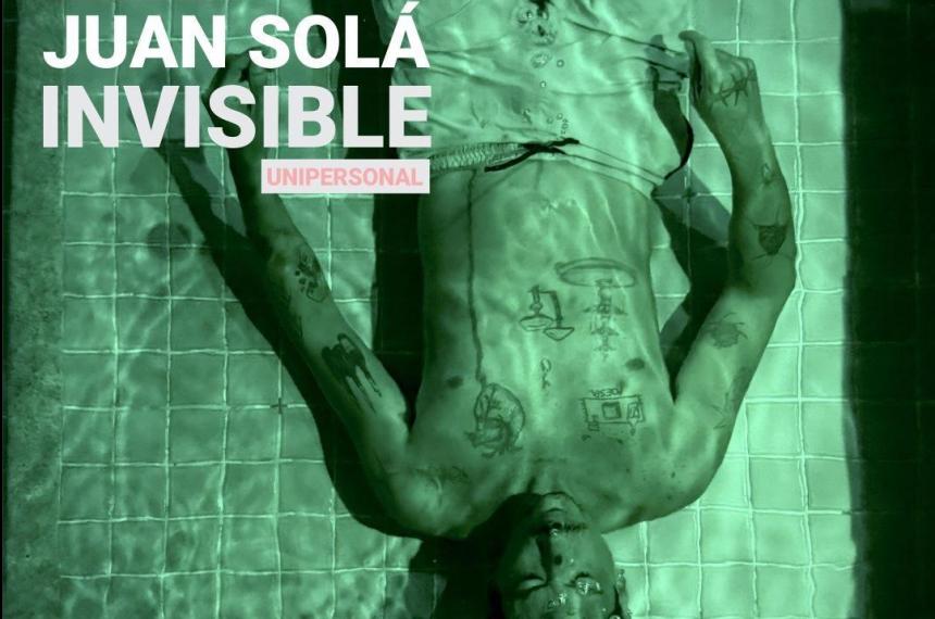 Este viernes a las 21 horas