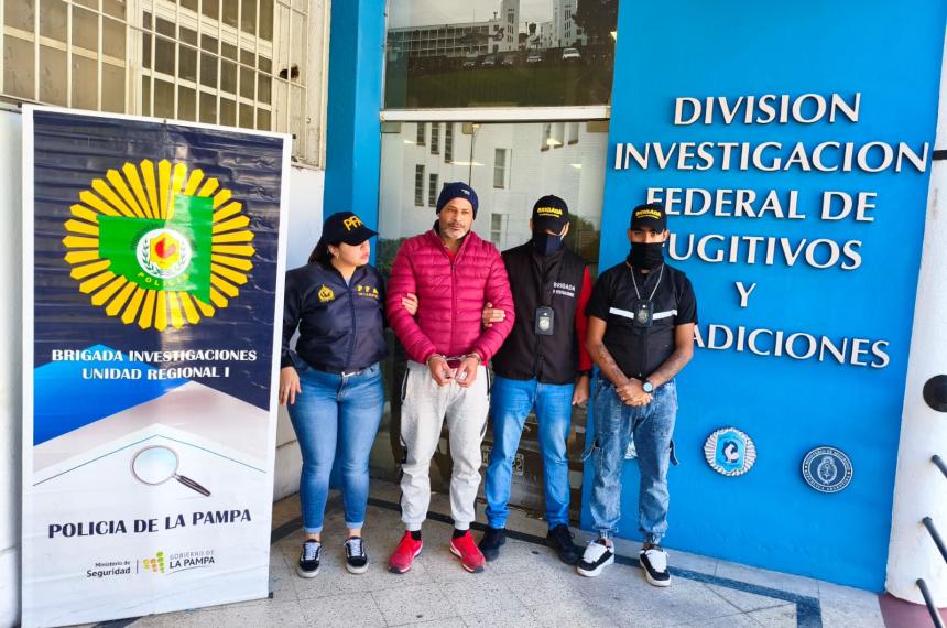 El empresario condenado por violación podr� salir de la c�rcel 48 horas al mes