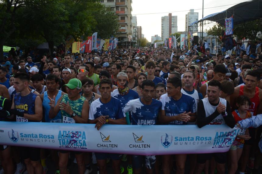 Habr� distintos cortes en la ciudad entre viernes y domingo