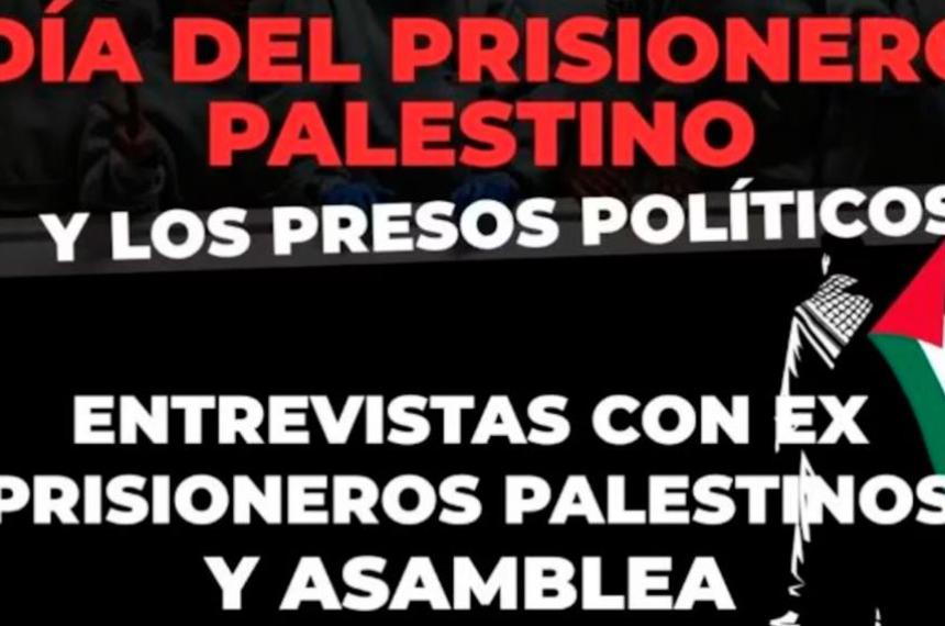 ATE en el ojo de la tormenta