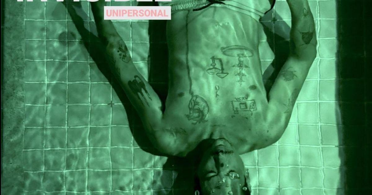 Este viernes a las 21 horas