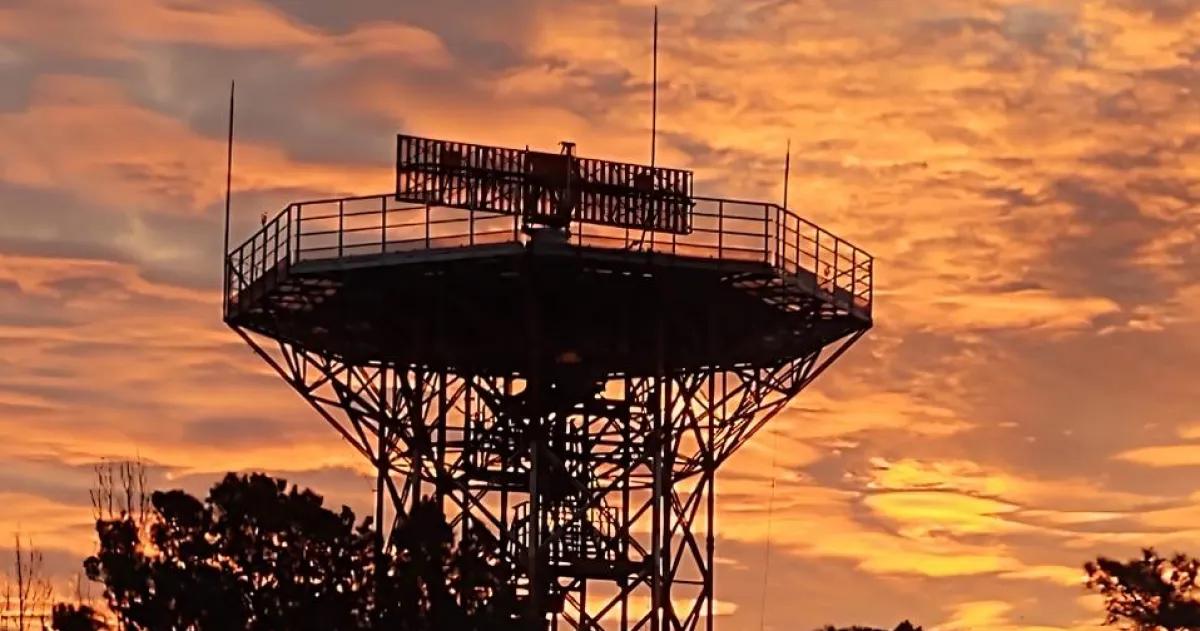 La reducción del personal pone en riesgo la calidad de las mediciones