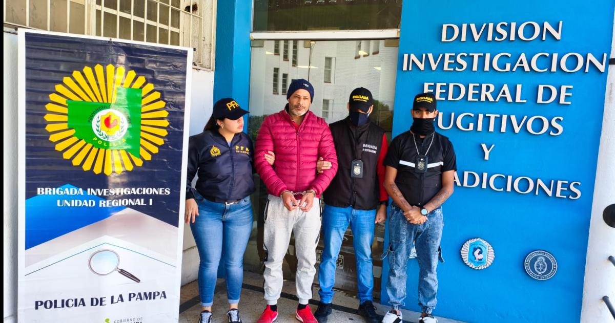 El empresario condenado por violación podr� salir de la c�rcel 48 horas al mes