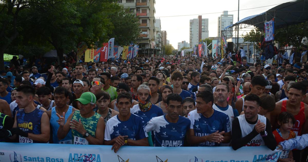 Habr� distintos cortes en la ciudad entre viernes y domingo