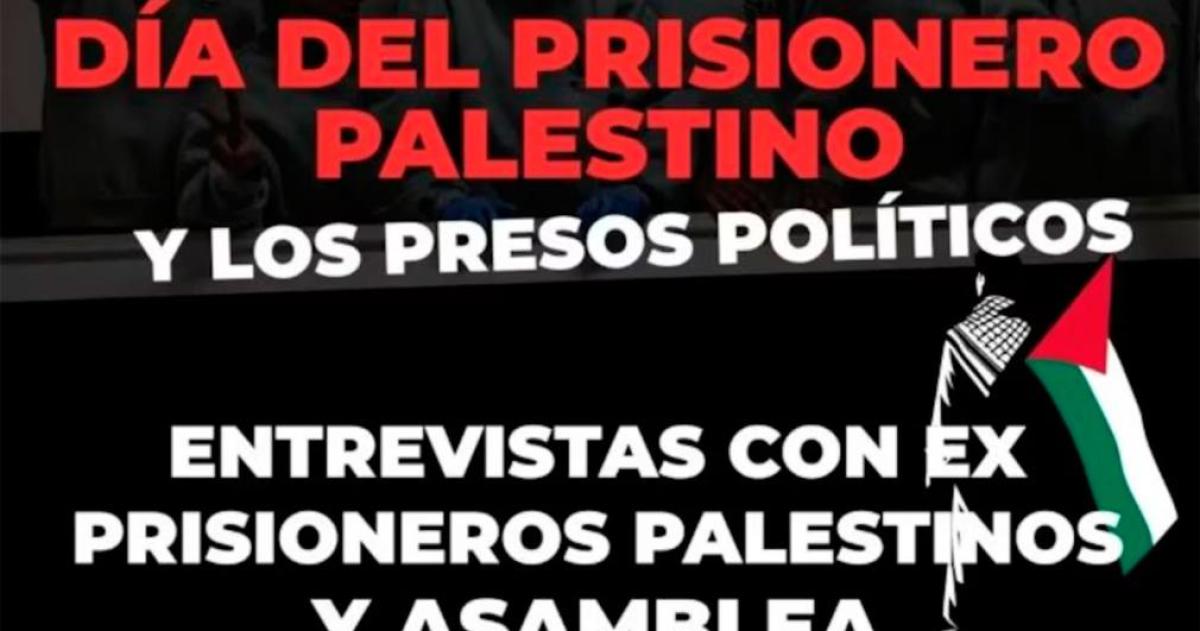 ATE en el ojo de la tormenta