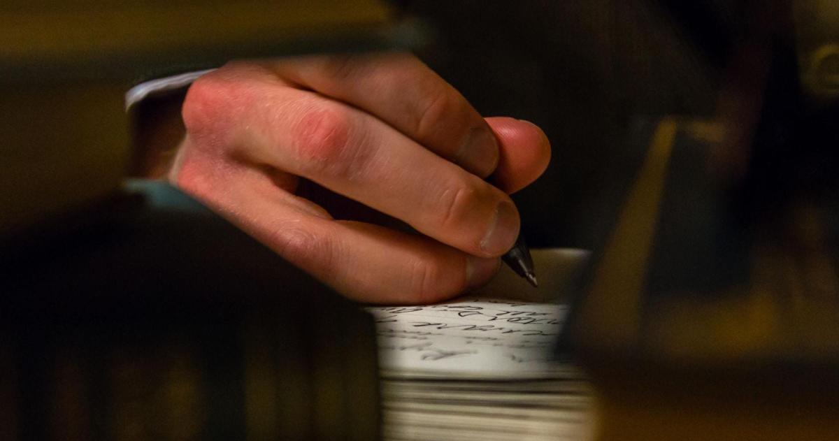 Aprendizaje en tiempos de atajos