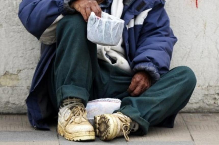 La Pampa fue una de las provincias que adhirió a la metodología digital DataCalle