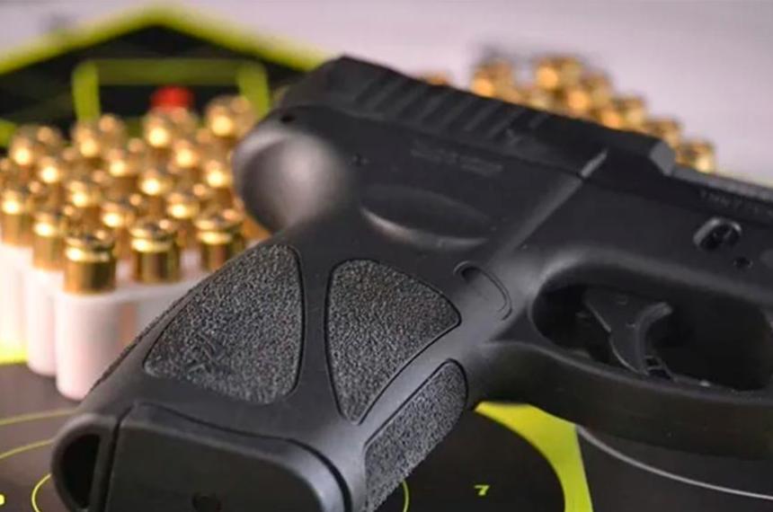 El Registro Nacional de Armas eliminó la exigencia de presentar habilitaciones municipales