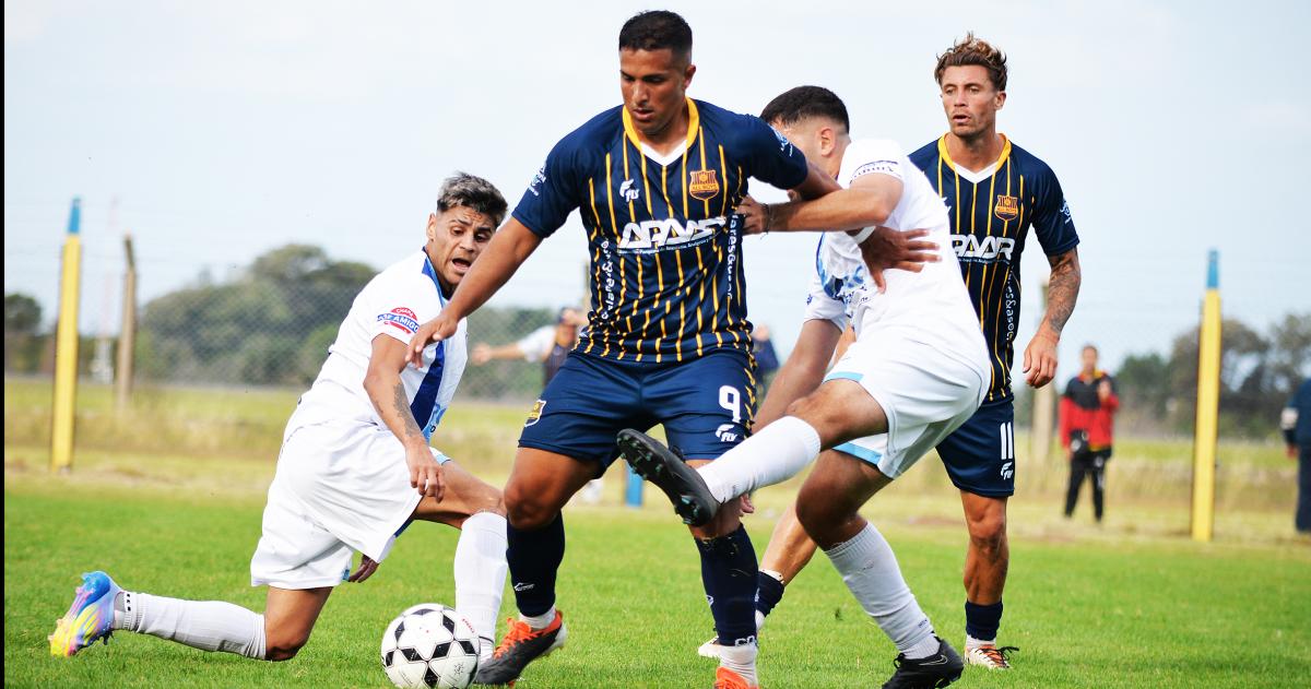 El partido se jugar� esta noche a partir de las 20-00 horas