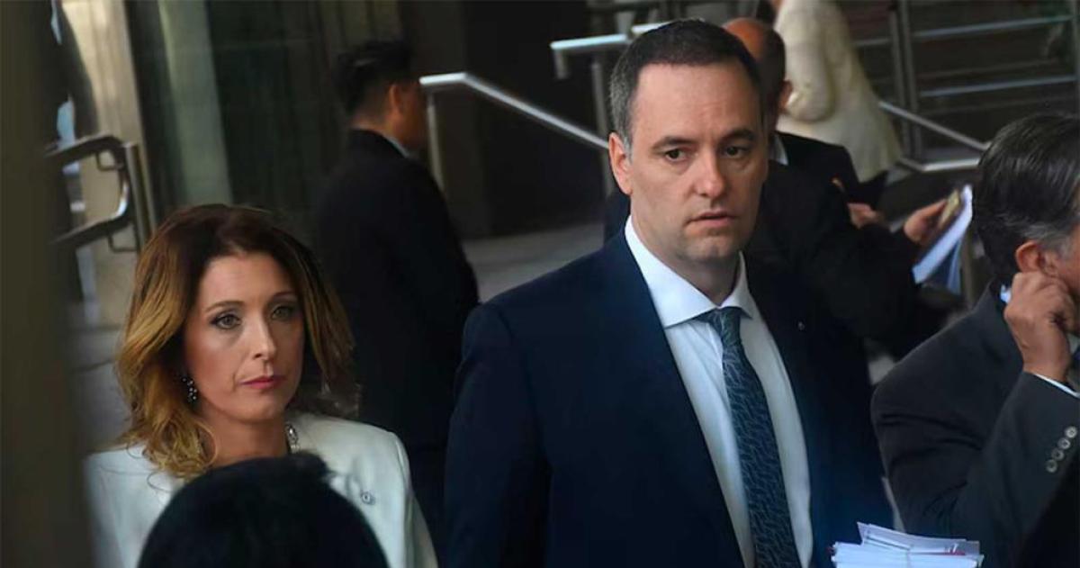 Lijo activa la lupa sobre contrataciones