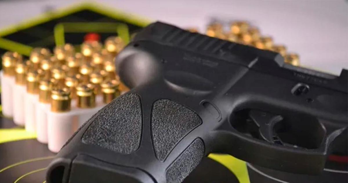 El Registro Nacional de Armas eliminó la exigencia de presentar habilitaciones municipales