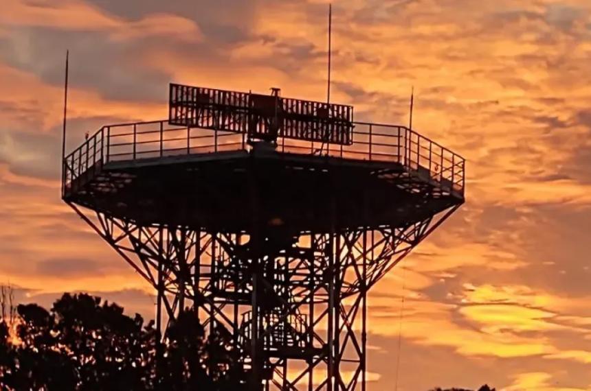 Ya son dos los despedidos en Santa Rosa