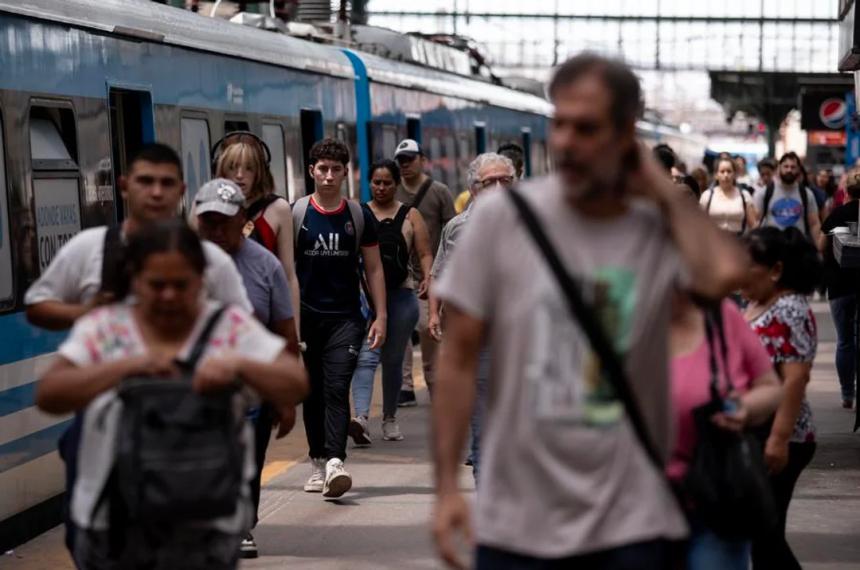 El informe lo elaboró QSocial Big Data