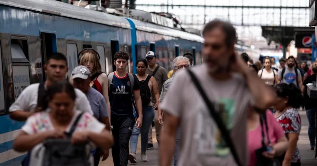 El informe lo elaboró QSocial Big Data