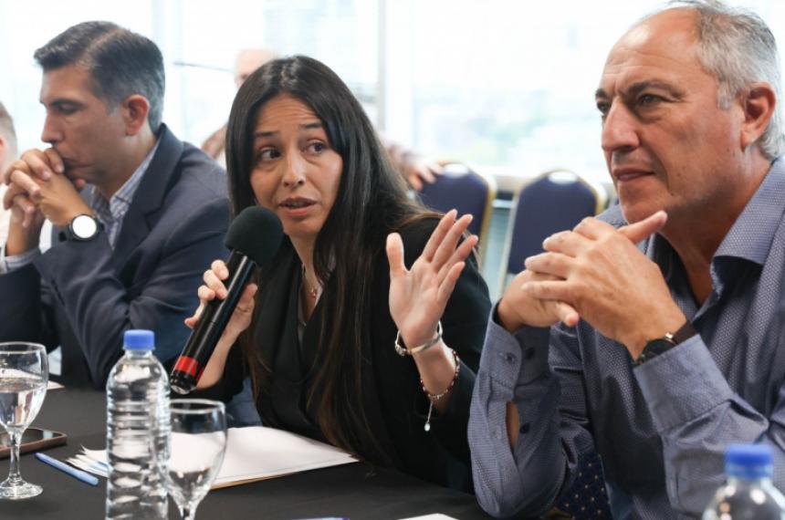 El punto de mayor conflicto radica en el artículo 27 de la ley actual